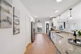 3872 Lake Warren Dr, Orlando, FL 32812 - Photo 14