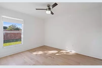 3872 Lake Warren Drive, Orlando, FL 32812 - Photo 26