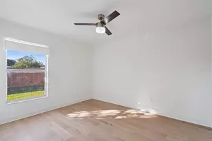 3872 Lake Warren Dr, Orlando, FL 32812 - Photo 26