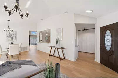 3872 Lake Warren Drive, Orlando, FL 32812 - Photo 8