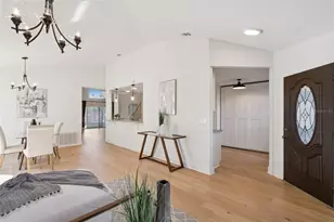 3872 Lake Warren Dr, Orlando, FL 32812 - Photo 8