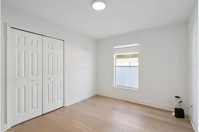 3872 Lake Warren Drive, Orlando, FL 32812 - Photo 28