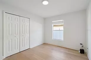 3872 Lake Warren Dr, Orlando, FL 32812 - Photo 28