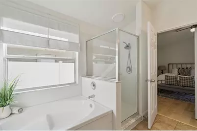 3872 Lake Warren Drive, Orlando, FL 32812 - Photo 24