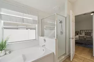 3872 Lake Warren Dr, Orlando, FL 32812 - Photo 24