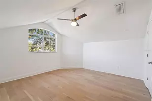 3872 Lake Warren Dr, Orlando, FL 32812 - Photo 30