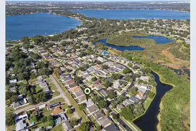 3872 Lake Warren Drive, Orlando, FL 32812 - Photo 44