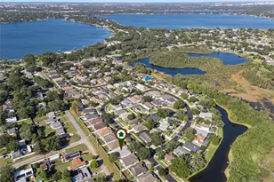 3872 Lake Warren Dr, Orlando, FL 32812 - Photo 44