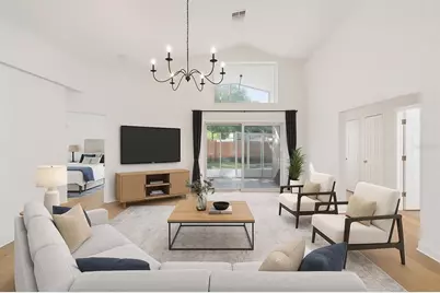 3872 Lake Warren Drive, Orlando, FL 32812 - Photo 18