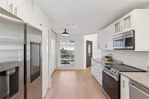 3872 Lake Warren Dr, Orlando, FL 32812 - Photo 16