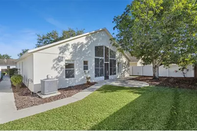 3872 Lake Warren Drive, Orlando, FL 32812 - Photo 36