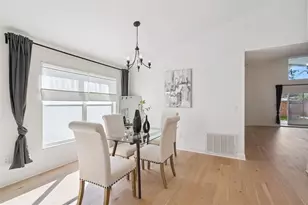 3872 Lake Warren Dr, Orlando, FL 32812 - Photo 12