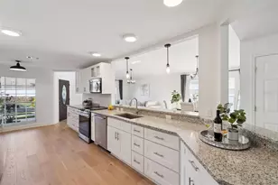 3872 Lake Warren Dr, Orlando, FL 32812 - Photo 4