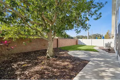 3872 Lake Warren Drive, Orlando, FL 32812 - Photo 38