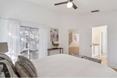 3872 Lake Warren Drive, Orlando, FL 32812 - Photo 22