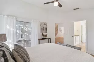 3872 Lake Warren Dr, Orlando, FL 32812 - Photo 22