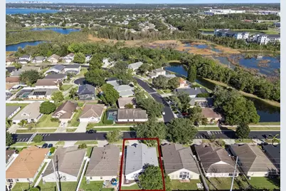 3872 Lake Warren Drive, Orlando, FL 32812 - Photo 42