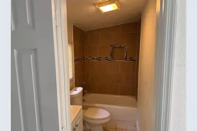 2112 Lee Street, Orlando, FL 32805 - Photo 16