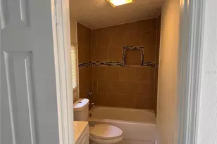 2112 Lee St, Orlando, FL 32805 - Photo 16