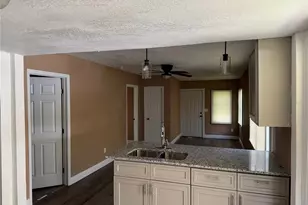 2112 Lee St, Orlando, FL 32805 - Photo 18