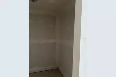 2112 Lee Street, Orlando, FL 32805 - Photo 26