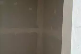 2112 Lee St, Orlando, FL 32805 - Photo 26