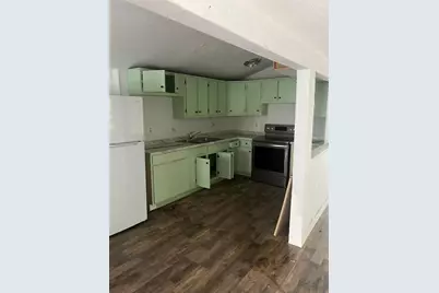 2112 Lee Street, Orlando, FL 32805 - Photo 32