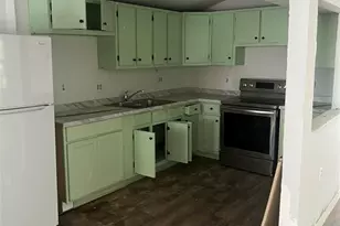 2112 Lee St, Orlando, FL 32805 - Photo 32