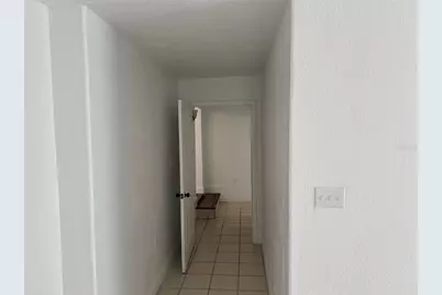 2112 Lee Street, Orlando, FL 32805 - Photo 10
