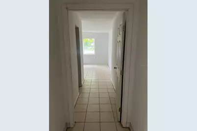 2112 Lee Street, Orlando, FL 32805 - Photo 28