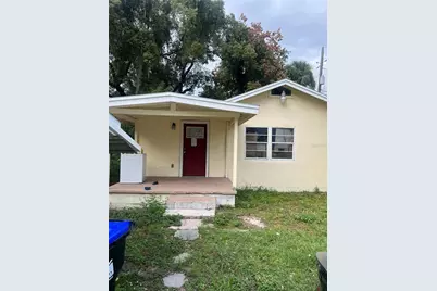 2112 Lee Street, Orlando, FL 32805 - Photo 18