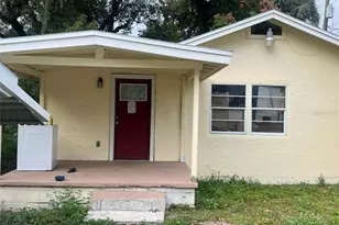 2112 Lee St, Orlando, FL 32805 - Photo 18