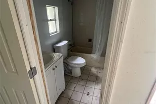 2112 Lee St, Orlando, FL 32805 - Photo 22