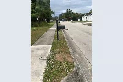 2112 Lee Street, Orlando, FL 32805 - Photo 6