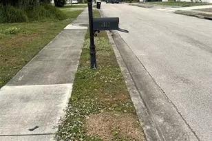 2112 Lee St, Orlando, FL 32805 - Photo 6