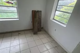 2112 Lee St, Orlando, FL 32805 - Photo 20