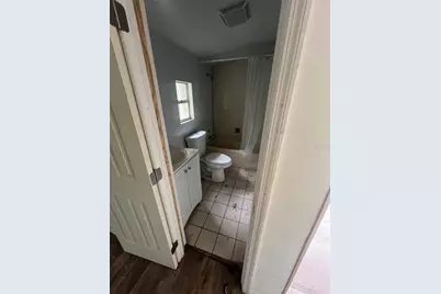 2112 Lee Street, Orlando, FL 32805 - Photo 22