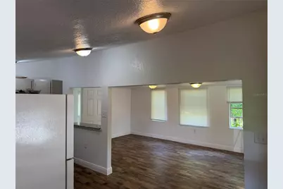 2112 Lee Street, Orlando, FL 32805 - Photo 6