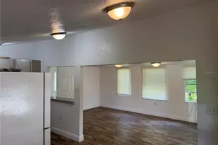 2112 Lee St, Orlando, FL 32805 - Photo 6