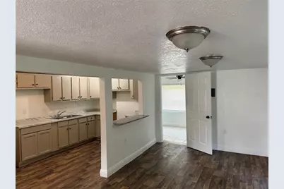 2112 Lee Street, Orlando, FL 32805 - Photo 14