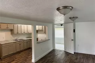 2112 Lee St, Orlando, FL 32805 - Photo 14