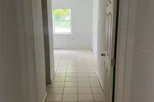 2112 Lee St, Orlando, FL 32805 - Photo 28