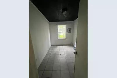 2112 Lee Street, Orlando, FL 32805 - Photo 12
