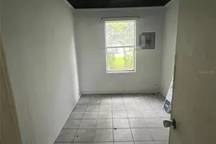 2112 Lee St, Orlando, FL 32805 - Photo 12