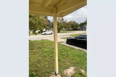 2112 Lee Street, Orlando, FL 32805 - Photo 16