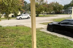 2112 Lee St, Orlando, FL 32805 - Photo 16