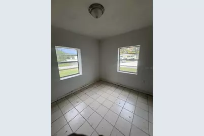 2112 Lee Street, Orlando, FL 32805 - Photo 30