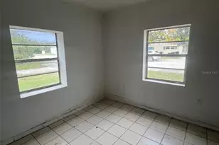 2112 Lee St, Orlando, FL 32805 - Photo 30