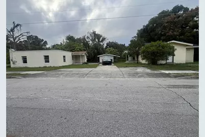 2112 Lee Street, Orlando, FL 32805 - Photo 2