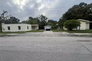 2112 Lee St, Orlando, FL 32805 - Photo 2